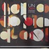UN DEFI D HONNEUR "Le Mort-Homme" LP
